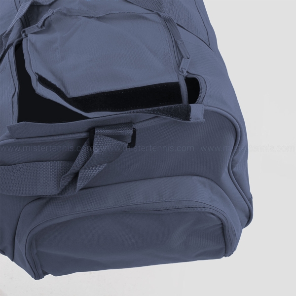 Joma Logo Bolso Medio - Navy
