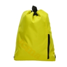 Joma Gym Sacca - Yellow