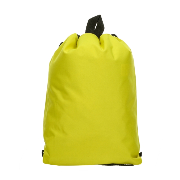 Joma Gym Sacca - Yellow