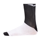 Joma Pro Calze - Black