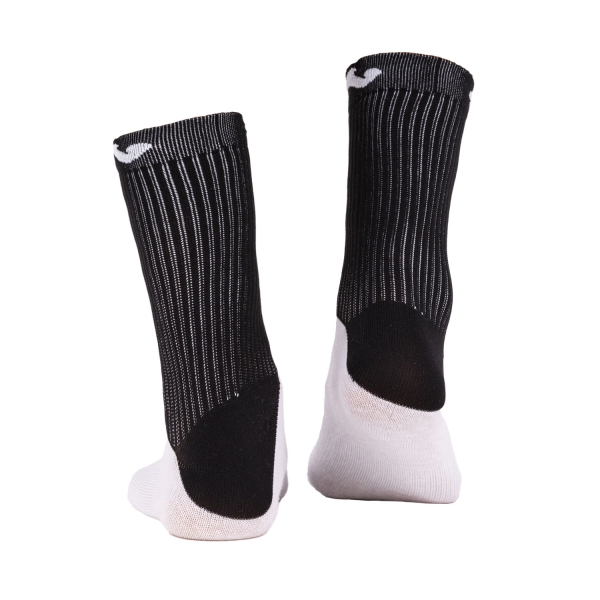Joma Pro Calze - Black