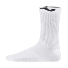Joma Pro Calze - White