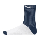 Joma Pro Calze - Dark Navy