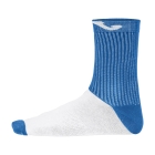 Joma Pro Calze - Royal