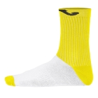 Joma Pro Calze - Yellow/Black
