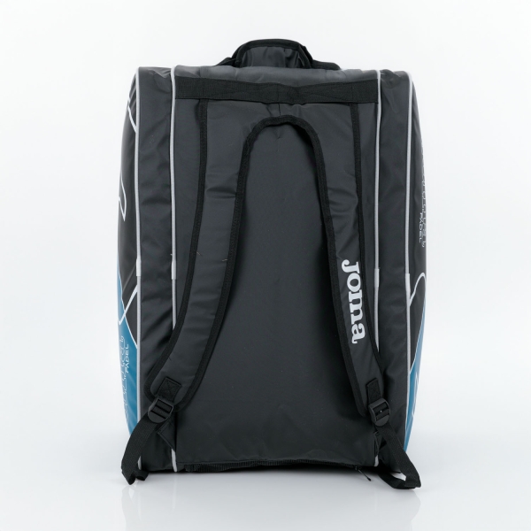 Joma Pro Borsa - Blue/Black
