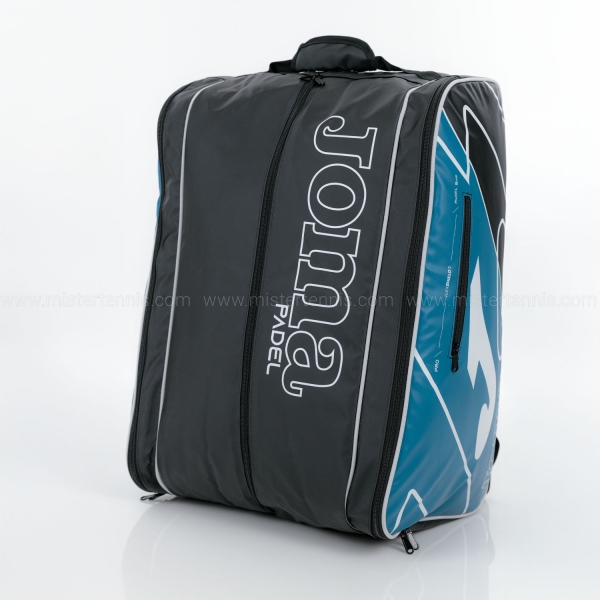 Joma Pro Borsa - Blue/Black