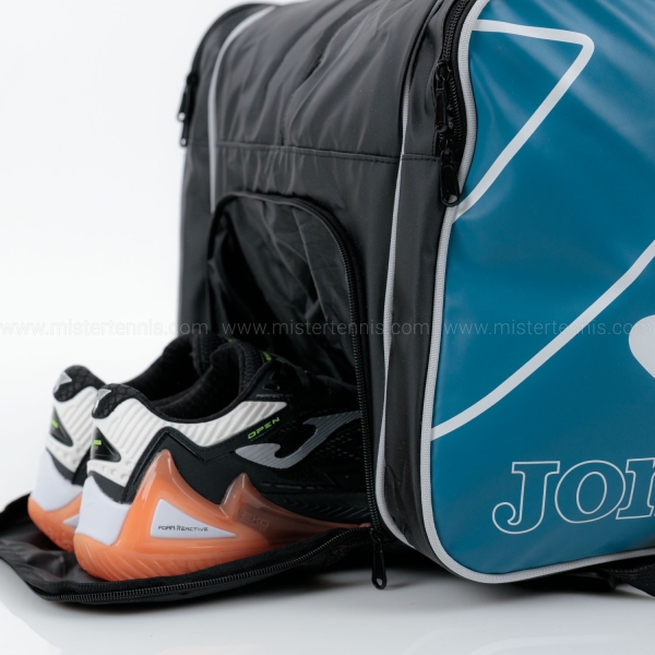 Joma Pro Borsa - Blue/Black