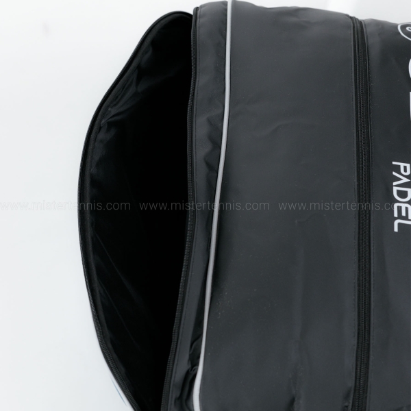 Joma Pro Borsa - Blue/Black