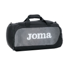 Joma Pro Borsone Medio - Black