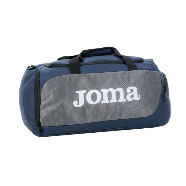 Borsa Tennis Joma Pro Borsone Medio  Dark Navy 401627.331