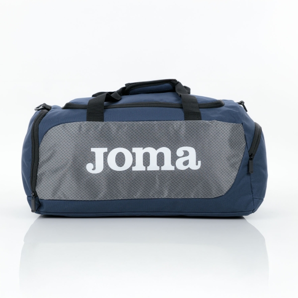 Joma Pro Borsone Medio - Dark Navy