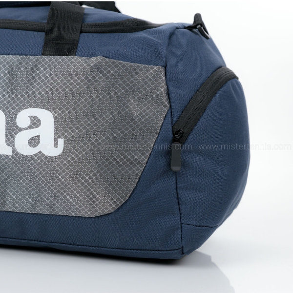 Joma Pro Borsone Medio - Dark Navy