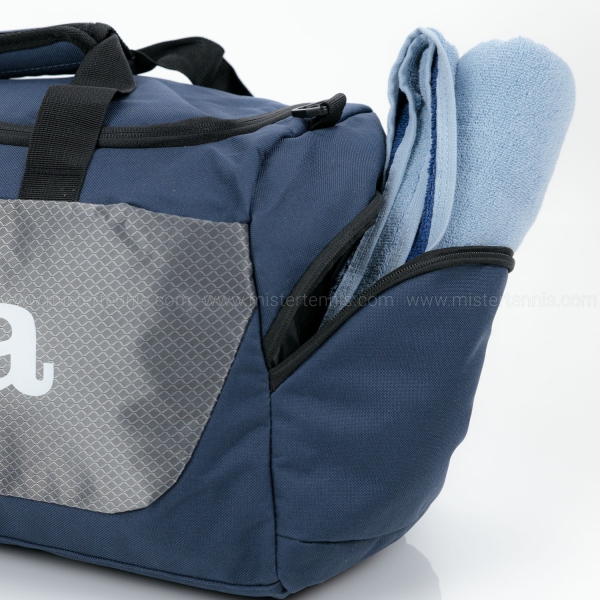 Joma Pro Borsone Medio - Dark Navy