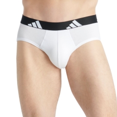 Product Added to Cart!