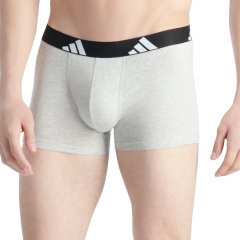 Product Added to Cart!