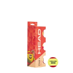 Product Added to Cart!