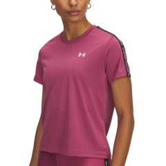 Product Added to Cart!
