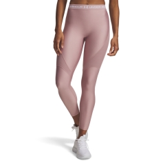 Product Added to Cart!