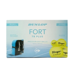 Product Added to Cart!