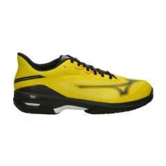 Product Added to Cart!