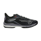Mizuno Wave Exceed Tour 6 Clay - Odyssey Gray/White/Blue Granite