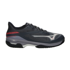 Product Added to Cart!