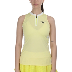 Product Added to Cart!
