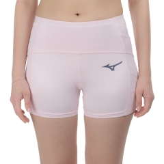 Product Added to Cart!