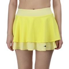 Product Added to Cart!