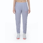 Mizuno Frontier Shadow Pants - Icelandic Blue Mizuno Frontier Shadow Pants - Icelandic Blue