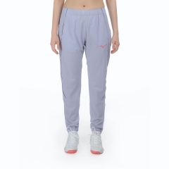 Product Added to Cart!