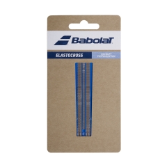 Product Added to Cart!