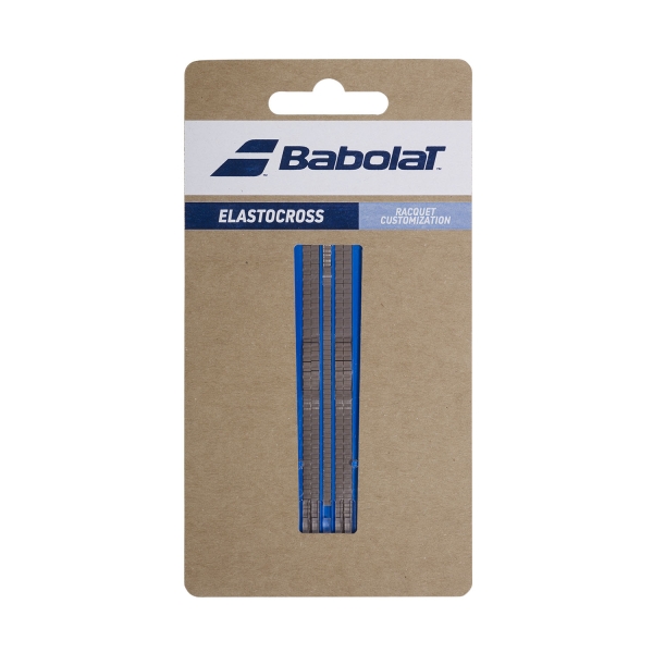 Rackets Accessories Babolat Elastocross  String Saver 710229137