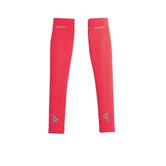 Product Added to Cart!