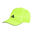 adidas Climacool Gorra - Lucid Lemon/Black