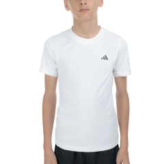 Product Added to Cart!