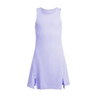 adidas Club Vestido Niña - Violet Tone