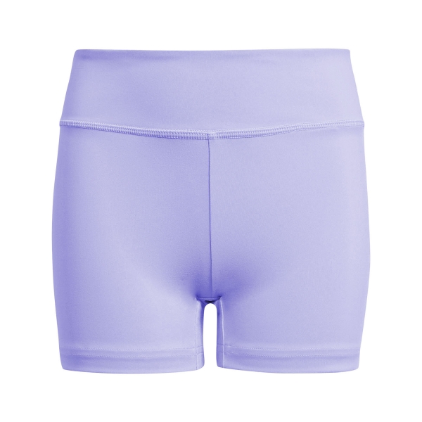 adidas Club Vestido Niña - Violet Tone