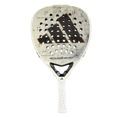 Product Added to Cart!