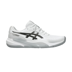 Product Added to Cart!