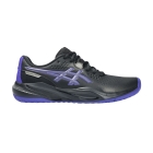 Asics Gel Challenger 15 - Black/Dark Cobalt