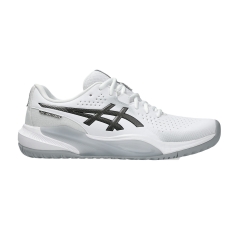 Product Added to Cart!