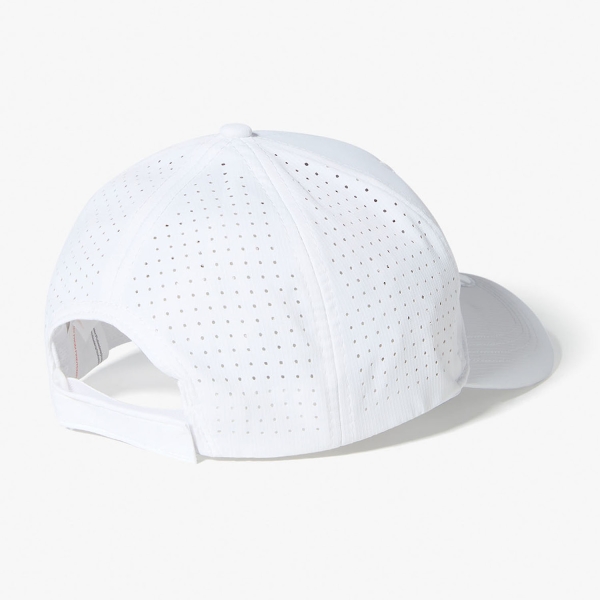 Australian Premium Cappello - Bianco