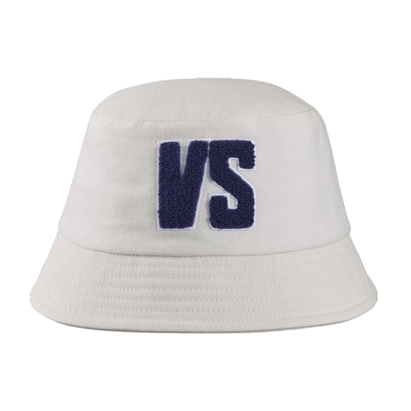 Tennis Hats and Visors Babolat 150 Anni Hat  Cannoli Cream 5UB14211100