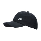 Bullpadel Performance Cappello - Azul Marino