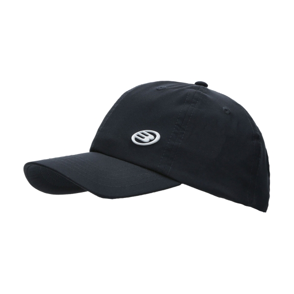 Cappelli e Visiere Tennis Bullpadel Performance Cappello  Azul Marino 448095004
