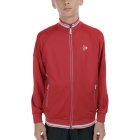 Dunlop Club Felpa Bambino - Jester Red