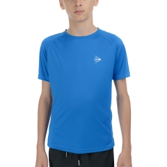 Product Added to Cart!