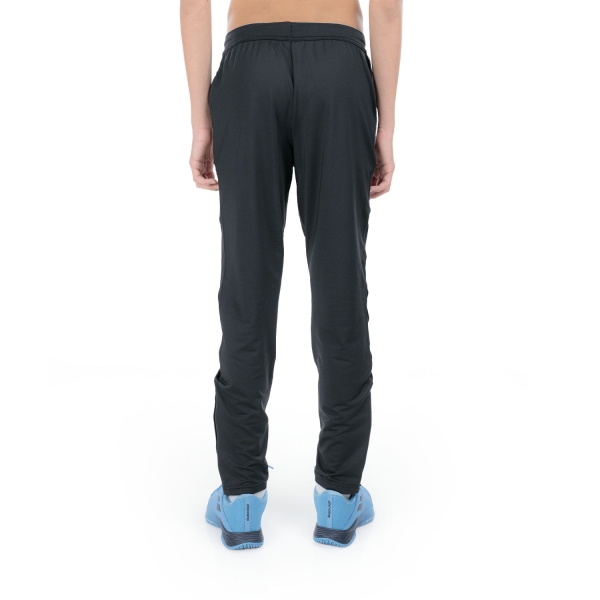 Dunlop Club Pantaloni Bambino - Black